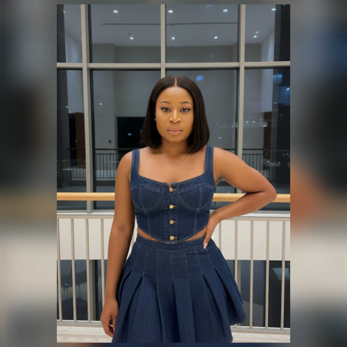 Treasure O. profile photo