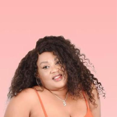 Wanjiru N. profile photo