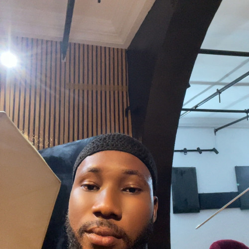 Daniel A. profile photo