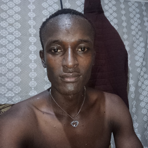 Elphas C. profile photo