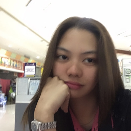 Kaye R.