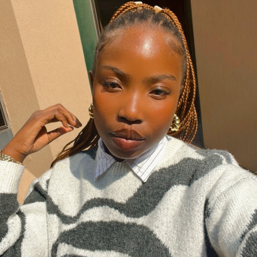 Thembelihle Z.