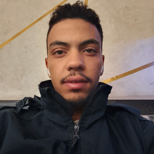 korchi a. profile photo