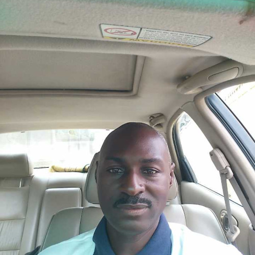 AHMAD M. profile photo