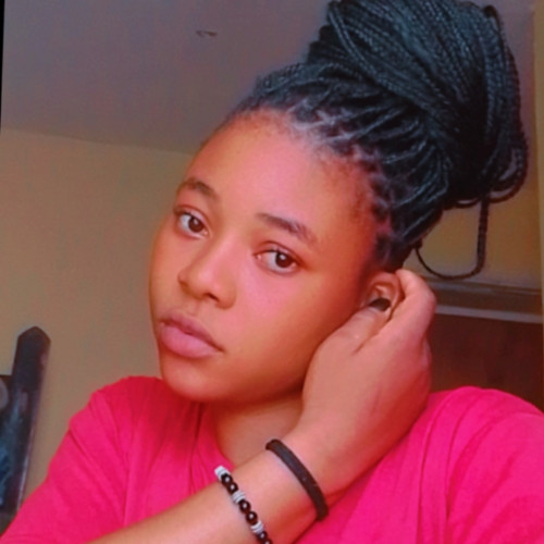 Wakati S. profile photo