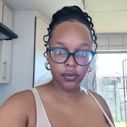 Zanele S.