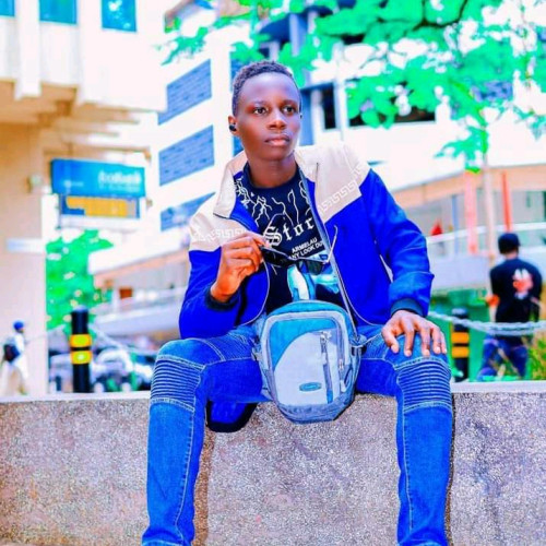 corlnerl m. profile photo