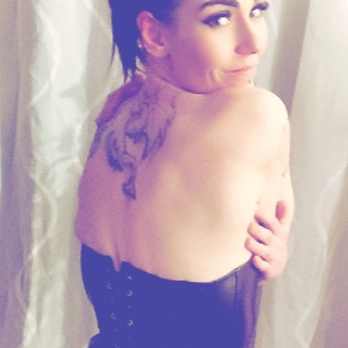 Veronica M. profile photo