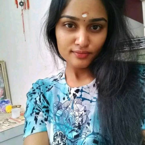 sruthi s.