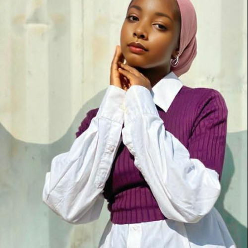 Rilly H. profile photo