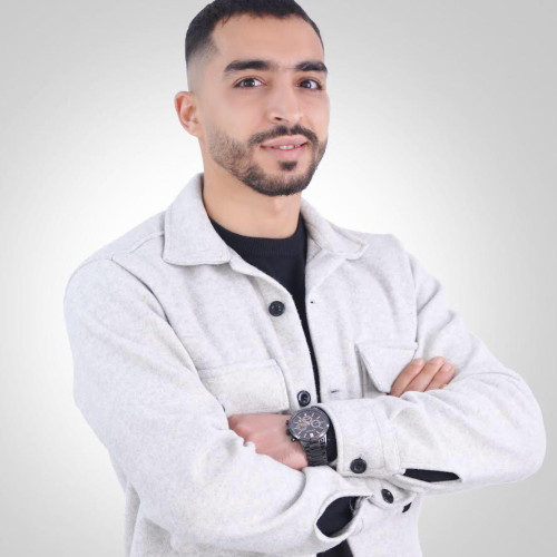 Akram  S. profile photo
