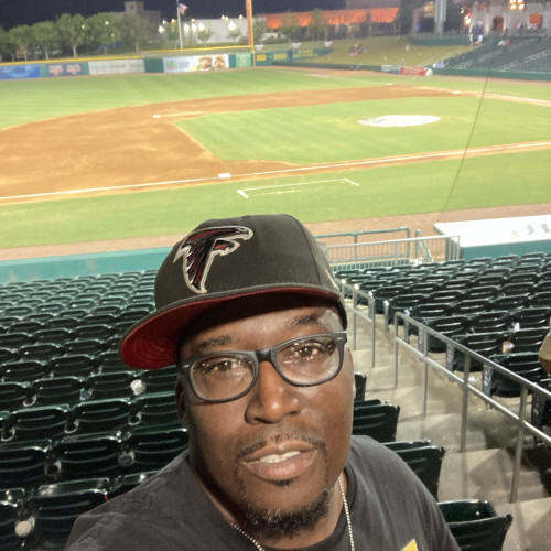 Cornelius  H. profile photo