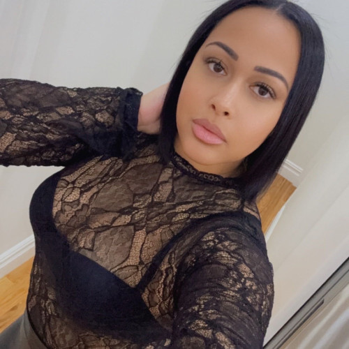 Renee M. profile photo