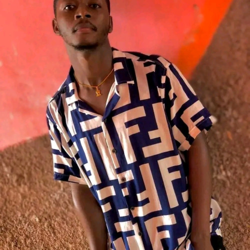 Akonwie G. profile photo