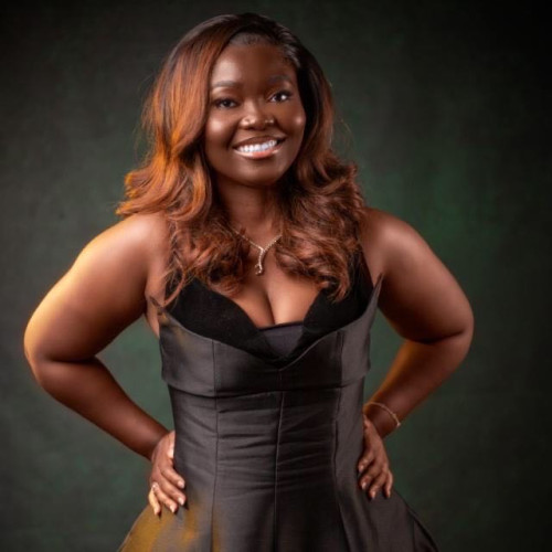 Erica A. profile photo