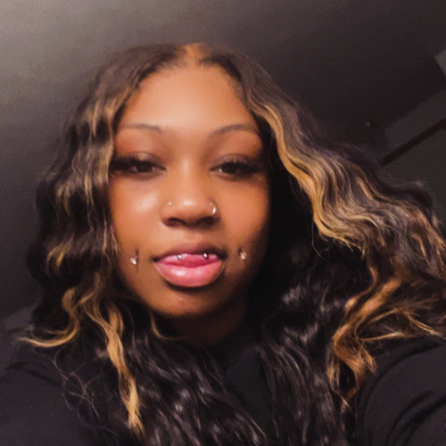 Dajai R. profile photo