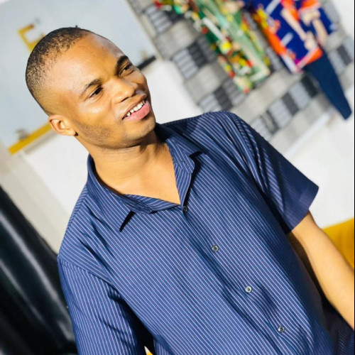 Oluwagbemiro S. profile photo