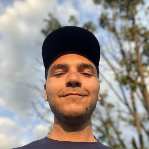 Christopher C. profile photo