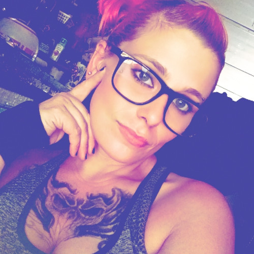 Jessica R. profile photo