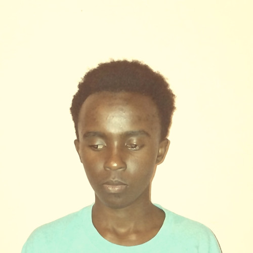 Brian M. profile photo