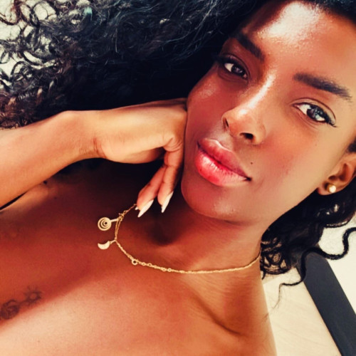 Melani P. profile photo