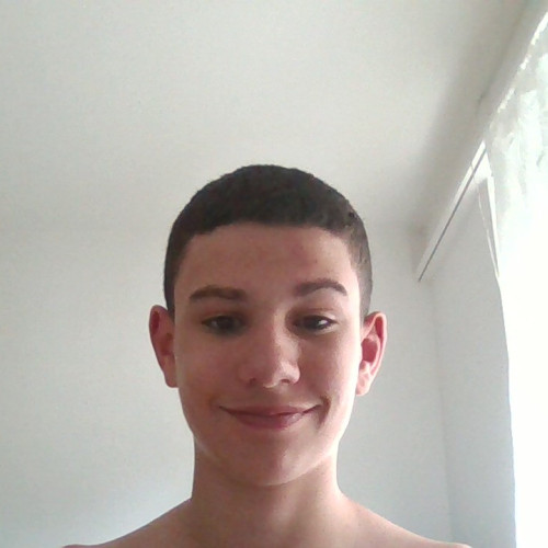Nico Z. profile photo