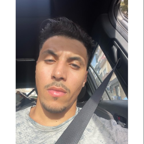 Safouane R. profile photo