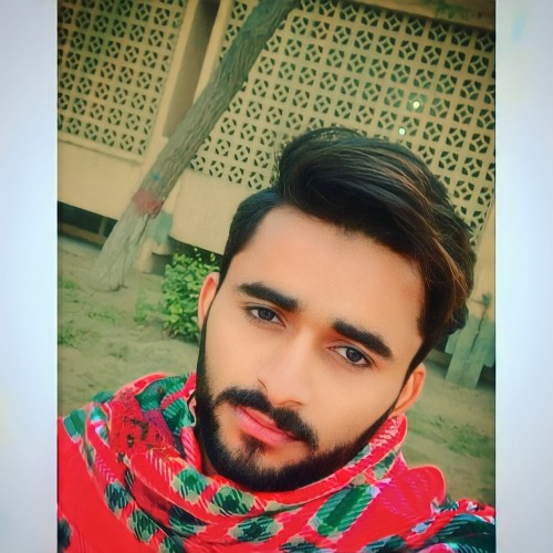 Muhammad  A.