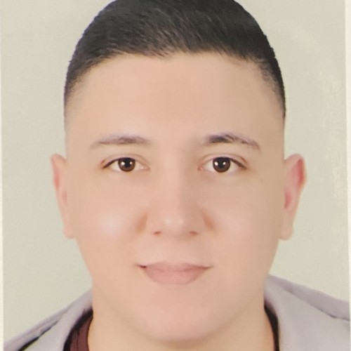 Yassine A. profile photo