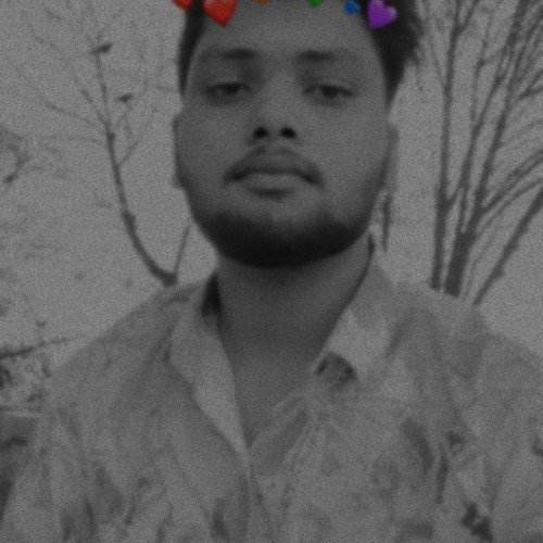 Tushar G. profile photo
