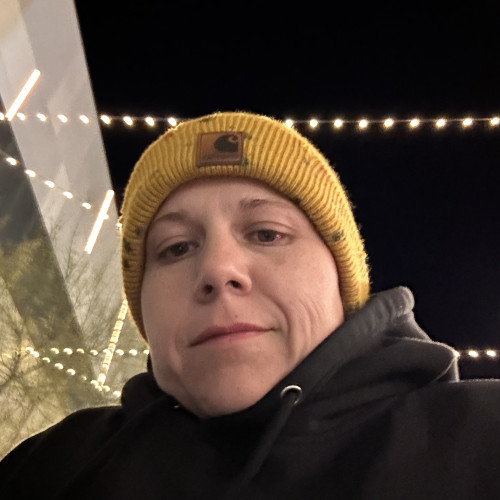 Kara B. profile photo
