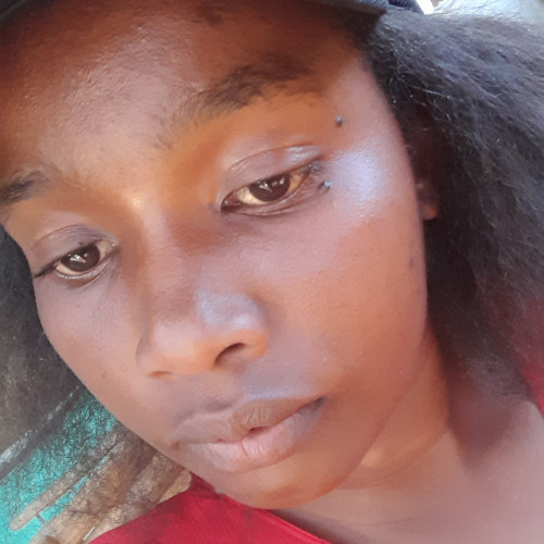 Moreen  K. profile photo