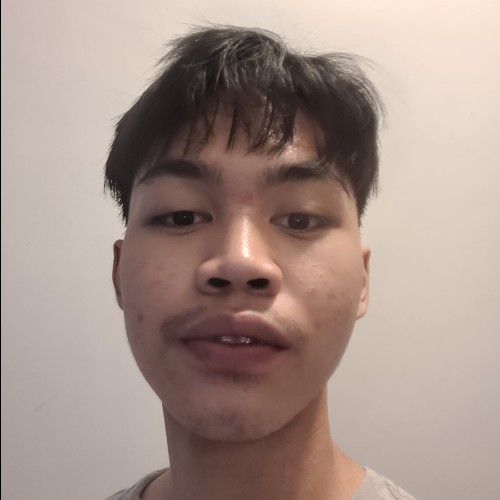 Abeneil M. profile photo