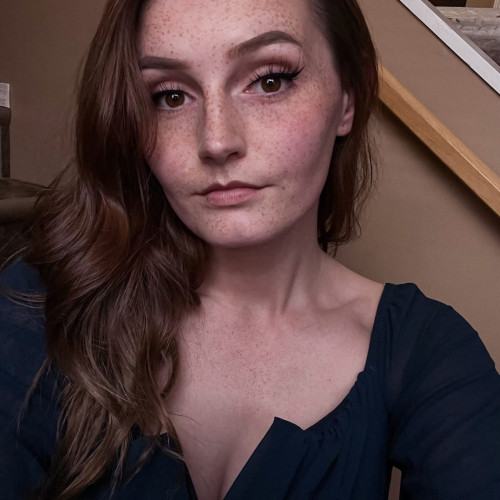 Tatiana S. profile photo