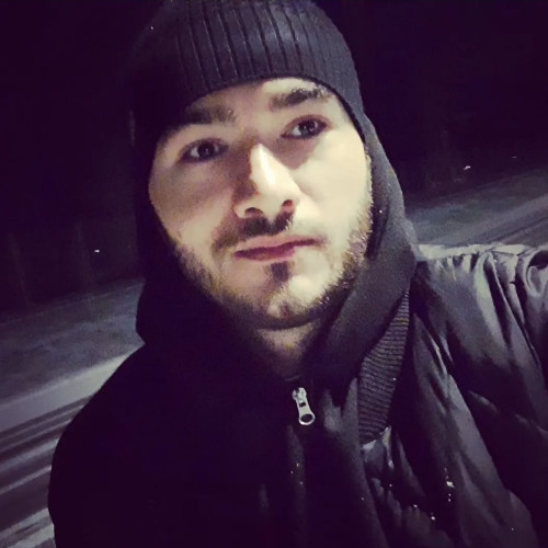 Bilal A. profile photo