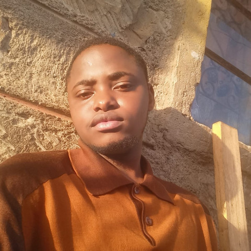 Ramathan r. profile photo