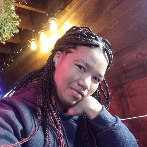 sorina C. profile photo