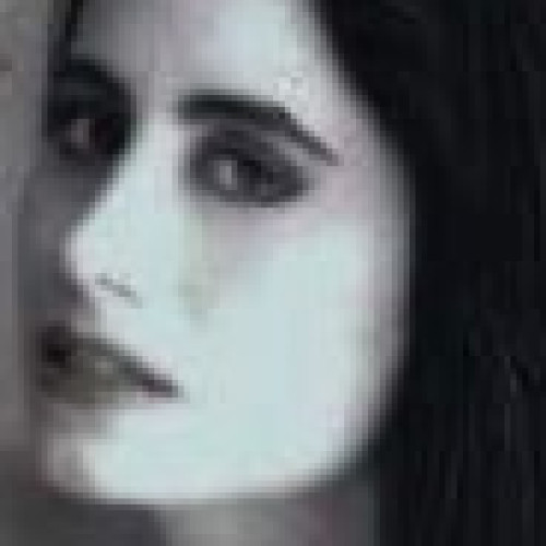 Lyn  C. profile photo