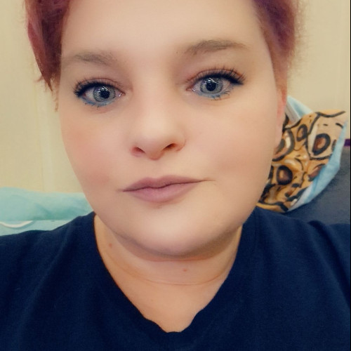 Diane D. profile photo