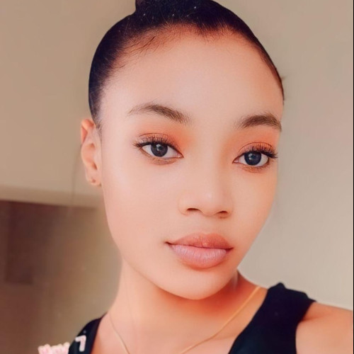 Zahara S. profile photo