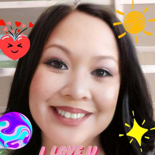 Cherry  B. profile photo