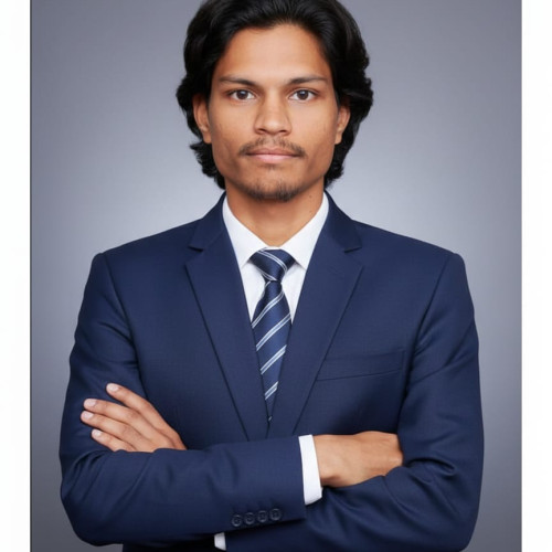 Sridhar N. profile photo