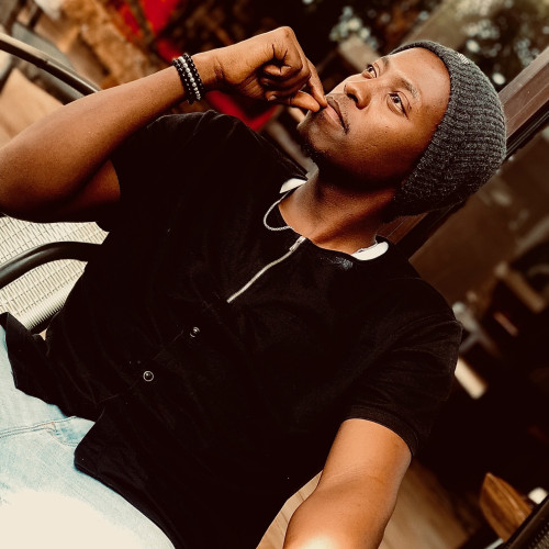 Kafeero Q. profile photo