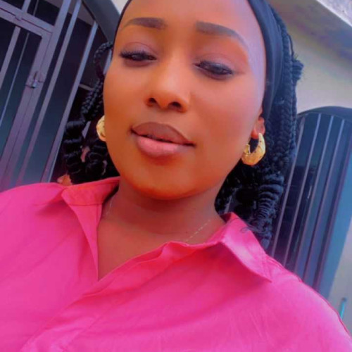 ifelola a. profile photo