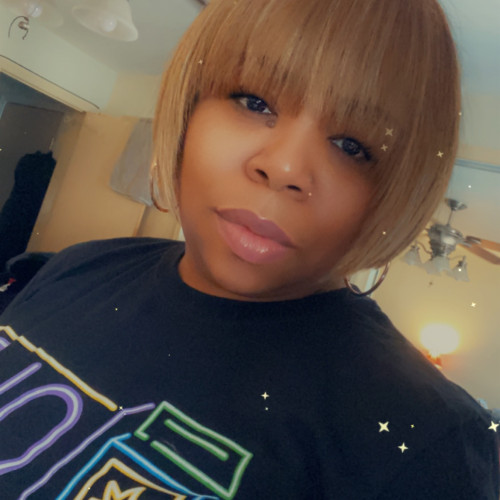 Dee P.