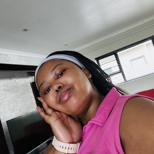 Sinako G. profile photo