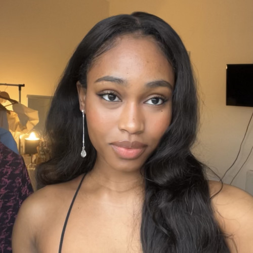 Lana L. profile photo