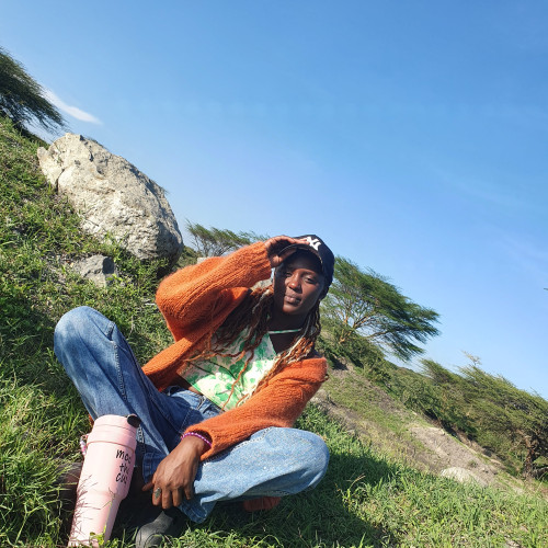 Doreen M. profile photo