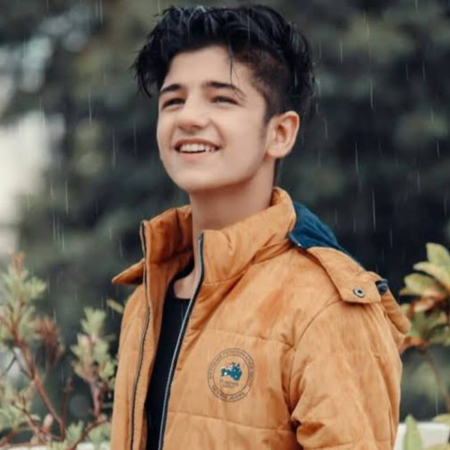 Sachith S. profile photo