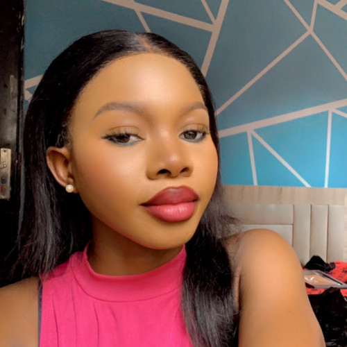 Habila  B. profile photo